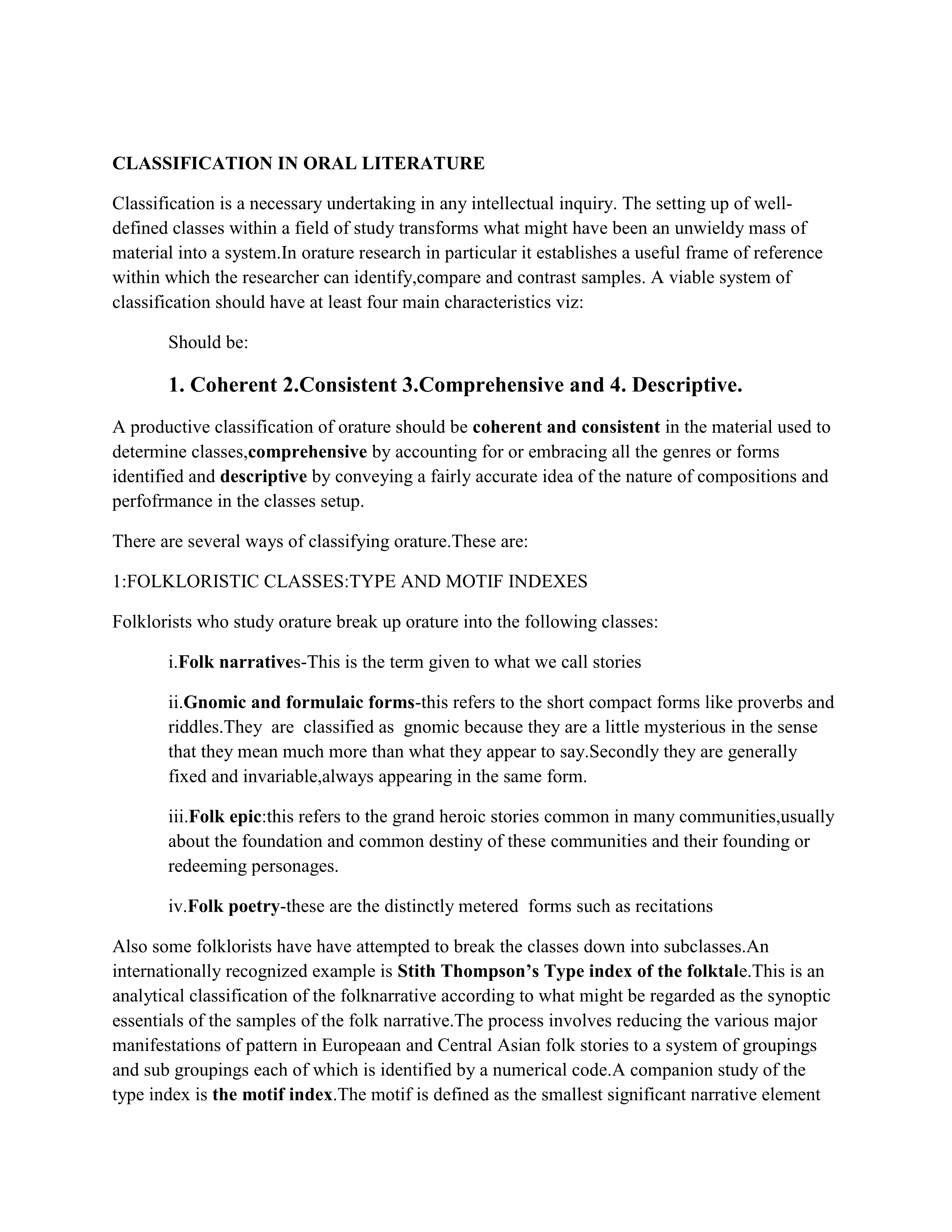 No preview available